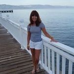 Charlene Collins - @charlene.collins.9041 - Instagram