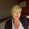 Charlene Collins - @charlene.collins3 - TikTok
