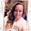 Charlene Collins - @char.collins10 - TikTok