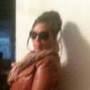 Charlene collins - @zyelle17 - TikTok