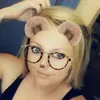 Charlene Collins - @charlenecollins97 - TikTok