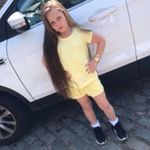 Charlene Collins - @charlene_collins2020 - Instagram