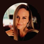 Charlene Collins - @chazzy1007 - Instagram