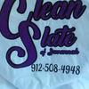 Charlene Collins - @cleanslates - TikTok