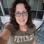 Charlene Collins - @charlenecollins987 - Instagram