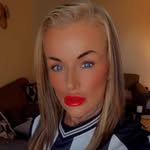 Charlene Collins - @char__collins - Instagram