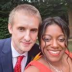 Charlene Collins - @char_2403 - Instagram