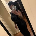 Charlene Collins - @lenecollins - Instagram