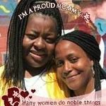 Charlene Collins Davis - @charlenecollinsdavis - Instagram