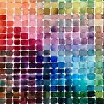 Charlene Collins Freeman - @charlenecollinsfreemanart - Instagram