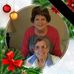 Charlene Collins Helms - Facebook