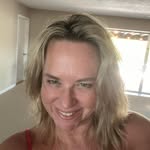 Charlene Collins Parker - @tcpar - Instagram