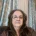 Sharlene Collins - Facebook