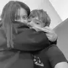 C+C❤️‍🩹❤️ - @charleneunconner030224 - TikTok