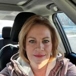 Charlene Beringer Conner - @charleneberingerconner - Instagram