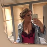 Charlene Conner - @charliec395 - Instagram