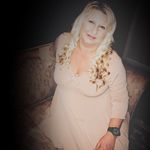 Charlene Conner - @charlene.conner1 - Instagram