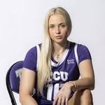 Charlene Conner - @charleneconner11 - Instagram
