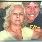 Charlene Conner - Facebook