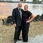 Charlene Conner - @mommachar61 - Instagram