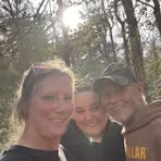 Charlene Conner - Facebook