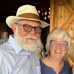 Charlene Conner - @twoconners - Instagram