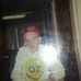 Charlene Conner Farmer - Facebook