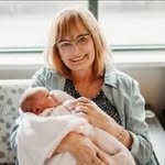 Charlene Conner Rountree - @rountreecharlene - Instagram