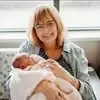 Charlene Conner Rountree - @charlene.conner.r - TikTok