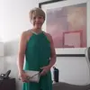 charleneconner495 - @charleneconner495 - TikTok