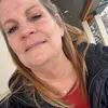Charlene.Conner - @charlene.conner - TikTok