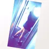 CharleneConner - @charleneconnernqaknz - TikTok