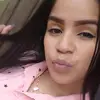 phomeetijfd - @charleneconneryxqznljx - TikTok