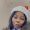 user4111824065717 - @connercharlene26 - TikTok