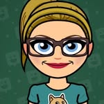 Charlene Arrowsmith-Cox - @piano.charlene - Instagram