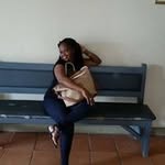 Charlene Cox - @charlenecox2731 - Instagram