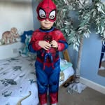 Charlene Cox - @charlenecox658 - Instagram