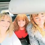 Charlene Cox - @charlenehazelcox - Instagram