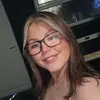 Charlene Cox - @charlenecox6 - TikTok