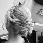 Charlene cox - @hair.bycharlenecox - Instagram