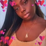 Charlene Cox - Facebook