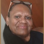 Charlene Cox - Facebook
