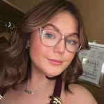 Charlene cox - @charlenecox_ - Instagram