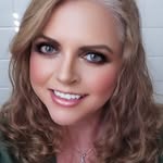 Charlene Cox - @charlene6115 - Instagram