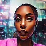 Charlene Cox - @cbsm007 - Instagram