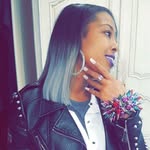 Charlene Cox - @charlene.cox.528 - Instagram