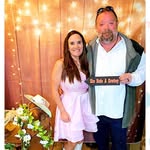 Charlene Cox - @charleneolcott - Instagram