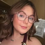 Charlene Cox - Facebook