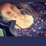 Charlene Cox - @murtle_39 - Instagram