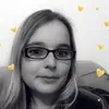 Charlene Cox - @chars1010 - TikTok